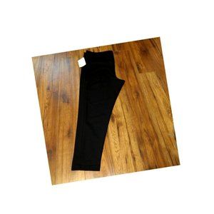 Stella & Dot Work Hard Play Hard Leggings - NWT